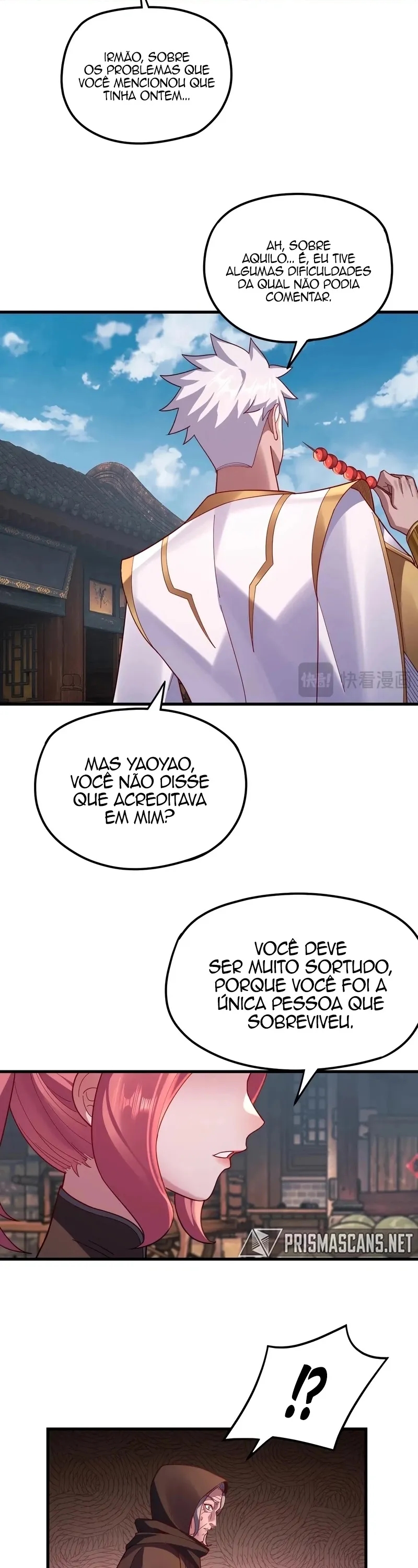 Página 20
